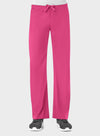 Hpk - Maevn Unisex Scrub Pants - Side View