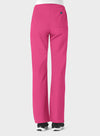 Hpk - Maevn Scrub Pants - Detail View