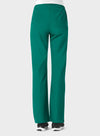 Htr - Maevn Scrub Pants - Detail View
