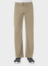 Khi - Maevn Unisex Scrub Pants - Side View