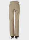 Khi - Maevn Scrub Pants - Detail View