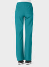 Lbl - Maevn Scrub Pants - Detail View