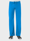 Mbl - Maevn Unisex Scrub Pants - Side View