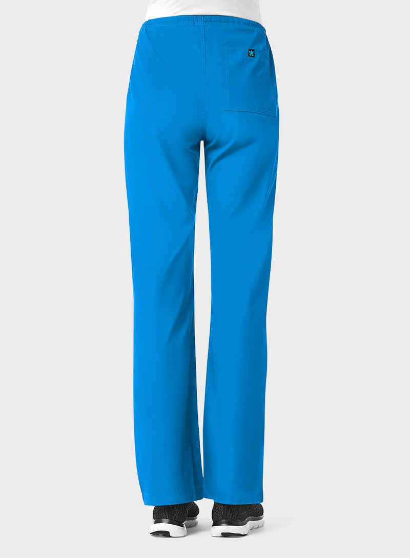 MALIBU BLUE - Image 4