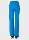 MALIBU BLUE - Image 4