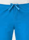 MALIBU BLUE - Image 5