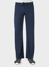NAVY - Image 2