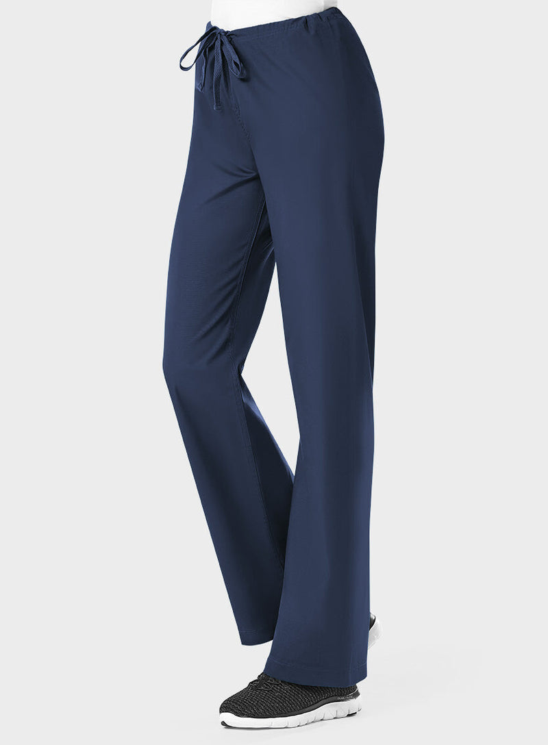 NAVY - Image 3