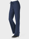 NAVY - Image 3