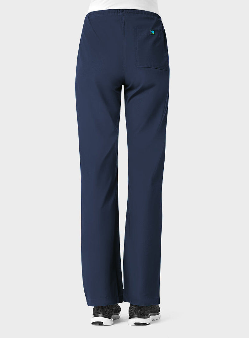 NAVY - Image 4