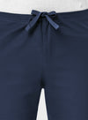 NAVY - Image 5