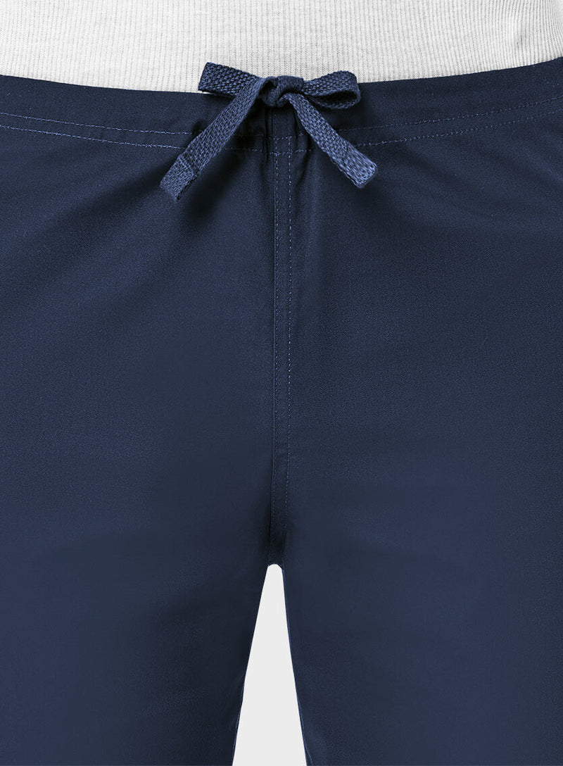 NAVY - Image 5
