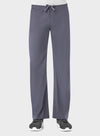 PEWTER - Image 2