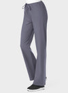 PEWTER - Image 3
