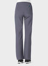 PEWTER - Image 4