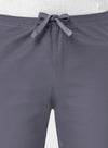 PEWTER - Image 5