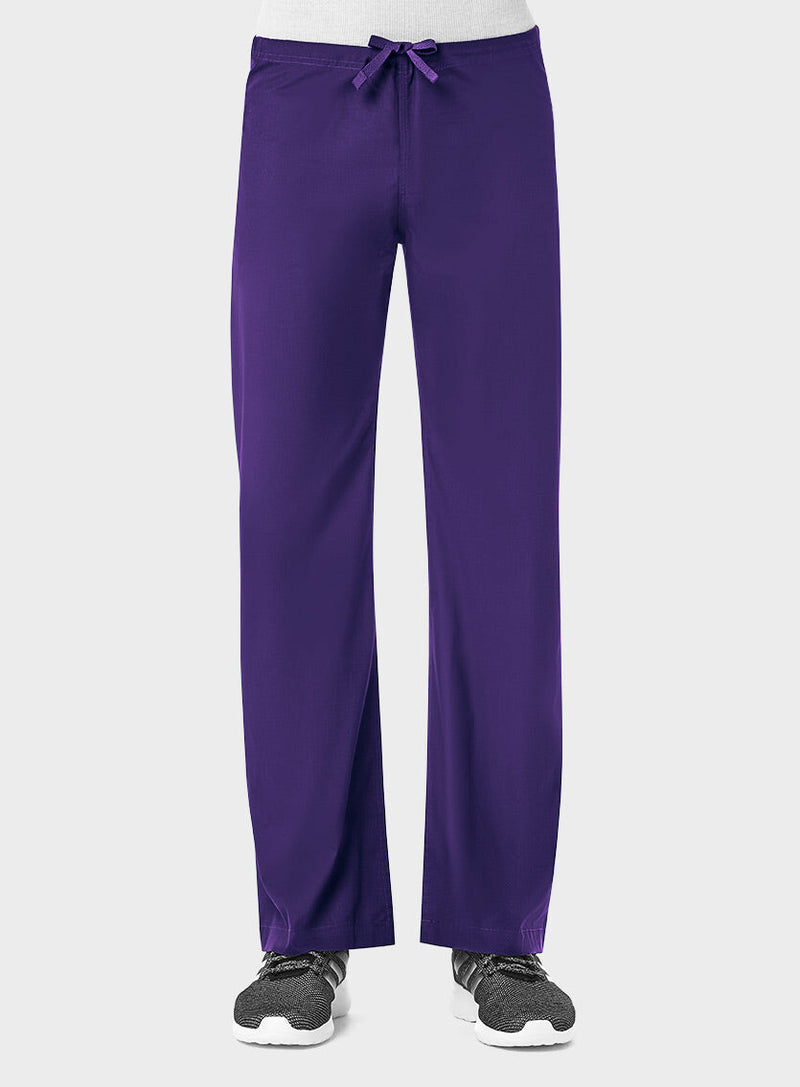PURPLE - Image 2
