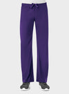 PURPLE - Image 2