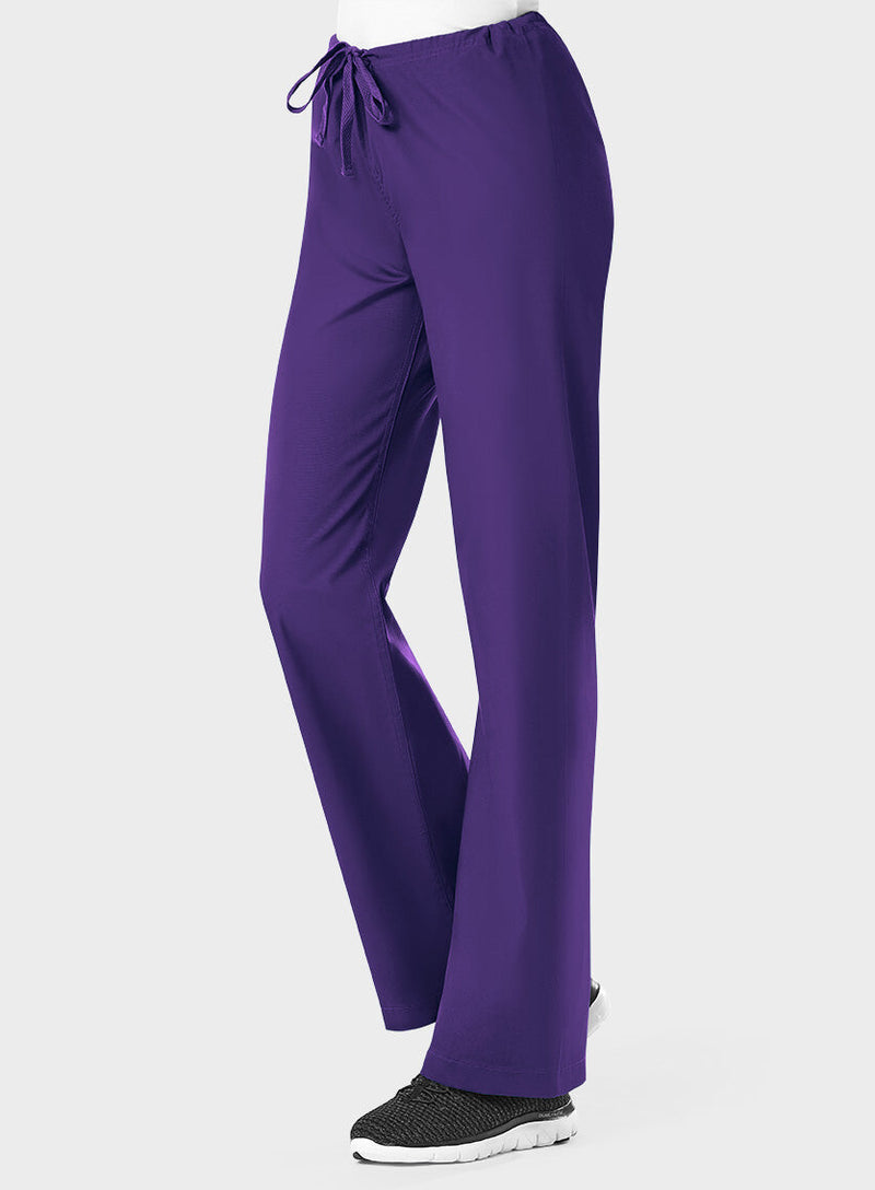 PURPLE - Image 3