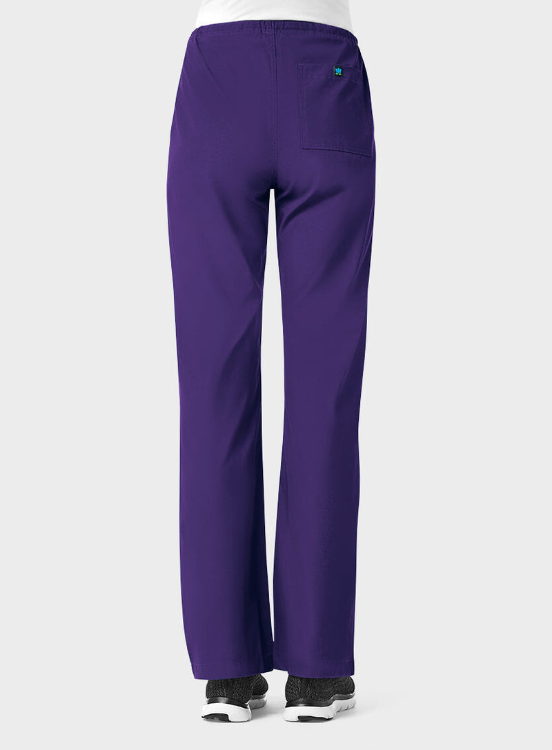 PURPLE - Image 4