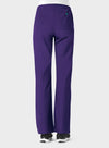 PURPLE - Image 4
