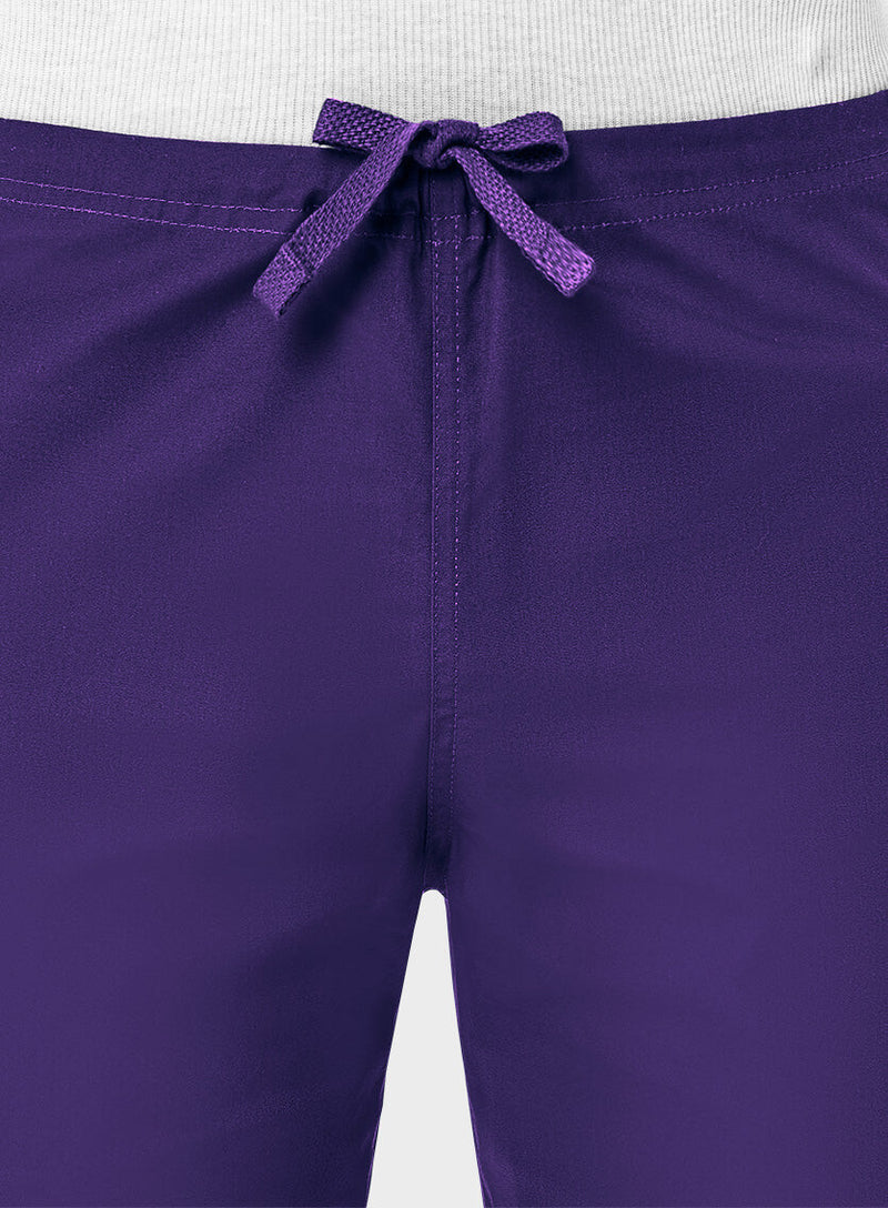 PURPLE - Image 5