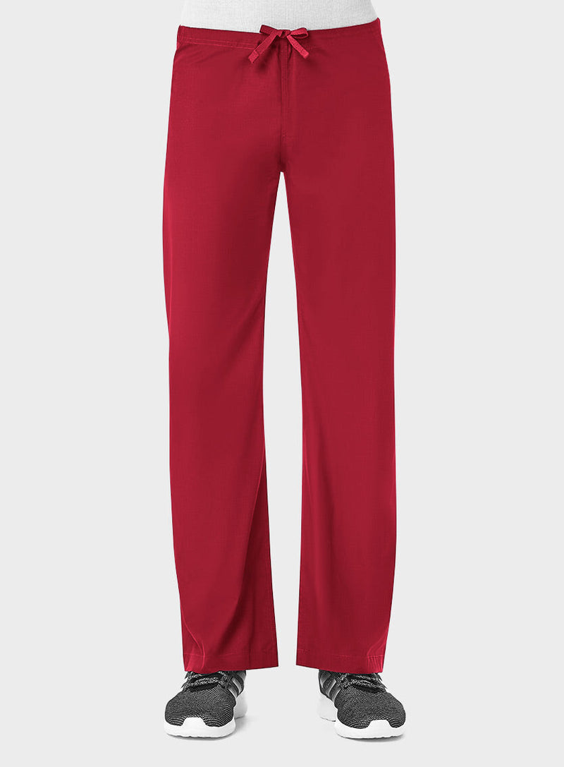 RED - Image 2
