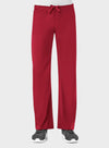 RED - Image 2