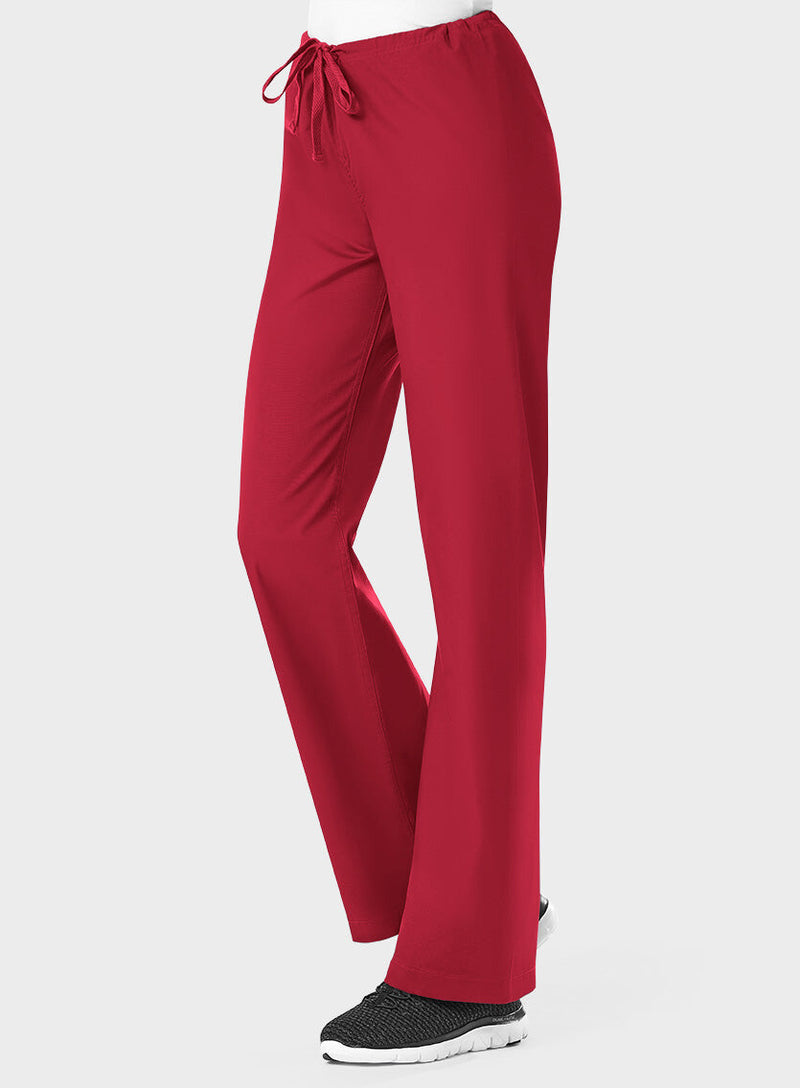 RED - Image 3