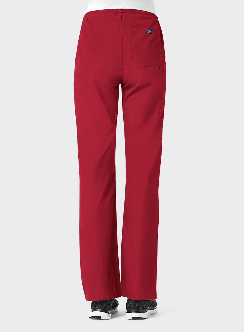 RED - Image 4