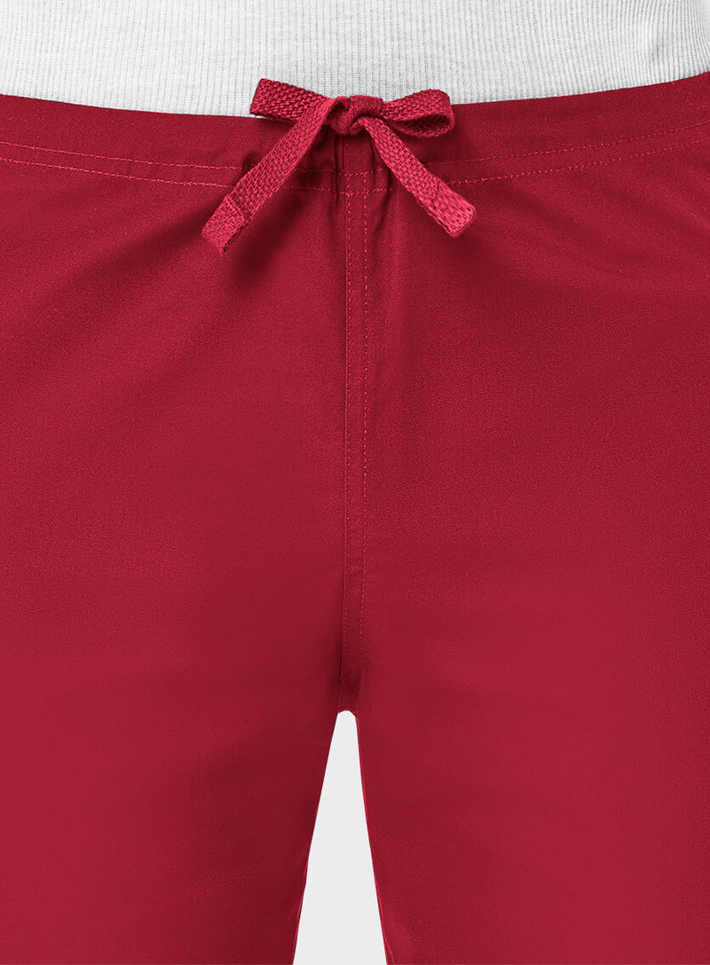 RED - Image 5