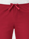 RED - Image 5