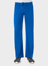 ROYAL BLUE - Image 2