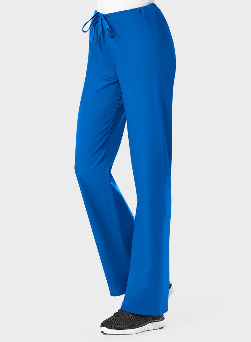 ROYAL BLUE - Image 3