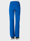 ROYAL BLUE - Image 4