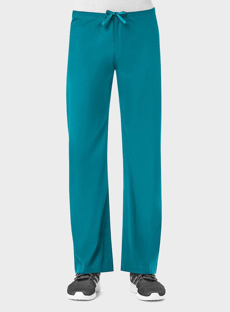 TEAL - Image 2