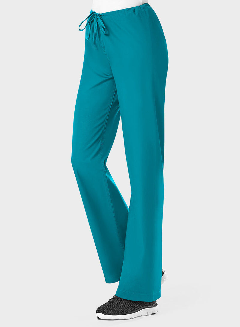 TEAL - Image 3