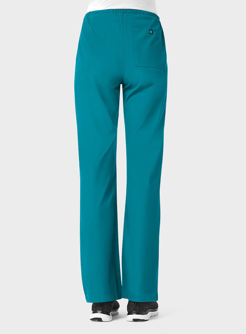 TEAL - Image 4