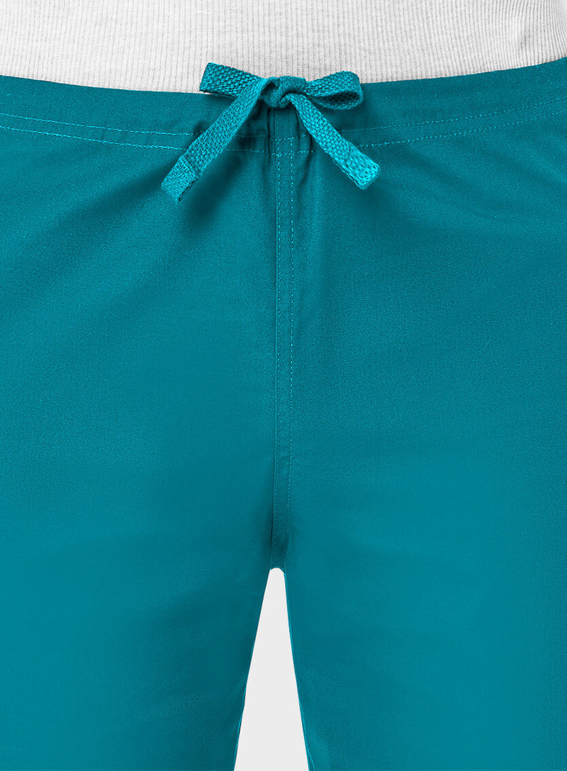 TEAL - Image 5