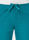 TEAL - Image 5