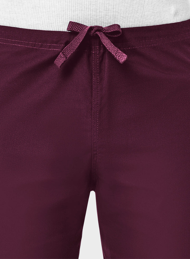 WINE - Image 5