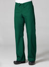 Hunter - Maevn Scrub Pants - Detail View