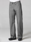 Standard - Maevn Scrub Pants - Detail View