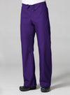 Standard - Maevn Scrub Pants - Detail View
