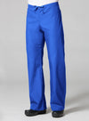 Standard - Maevn Scrub Pants - Detail View