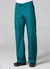 Standard - Maevn Scrub Pants - Detail View