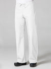Standard - Maevn Scrub Pants - Detail View