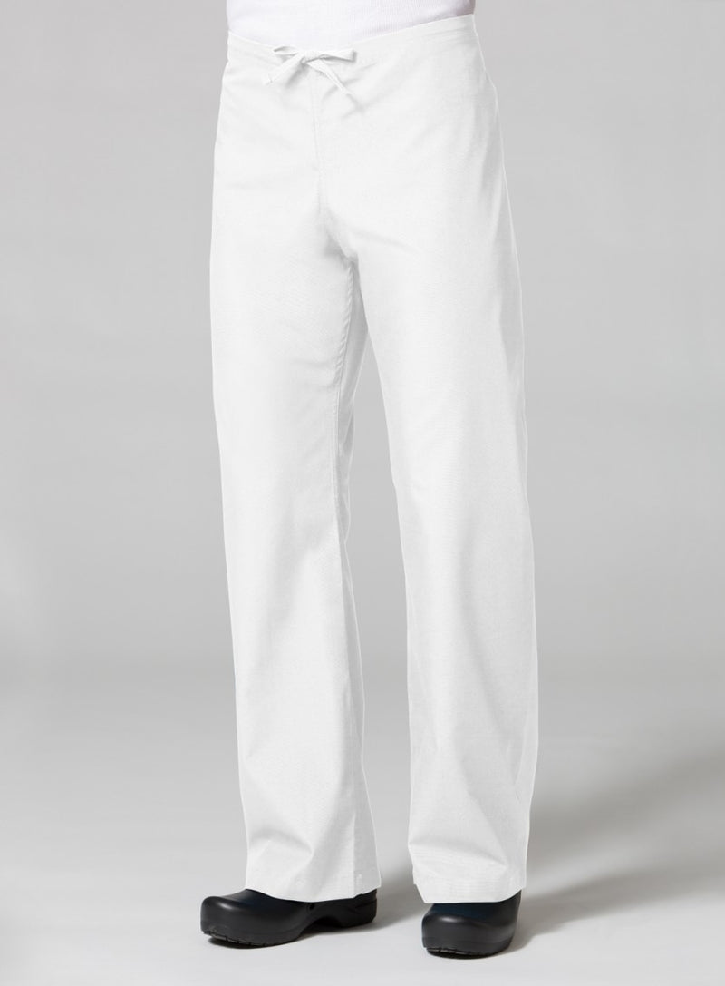 Standard - Maevn Scrub Pants - Detail View