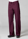 Standard - Maevn Scrub Pants - Detail View