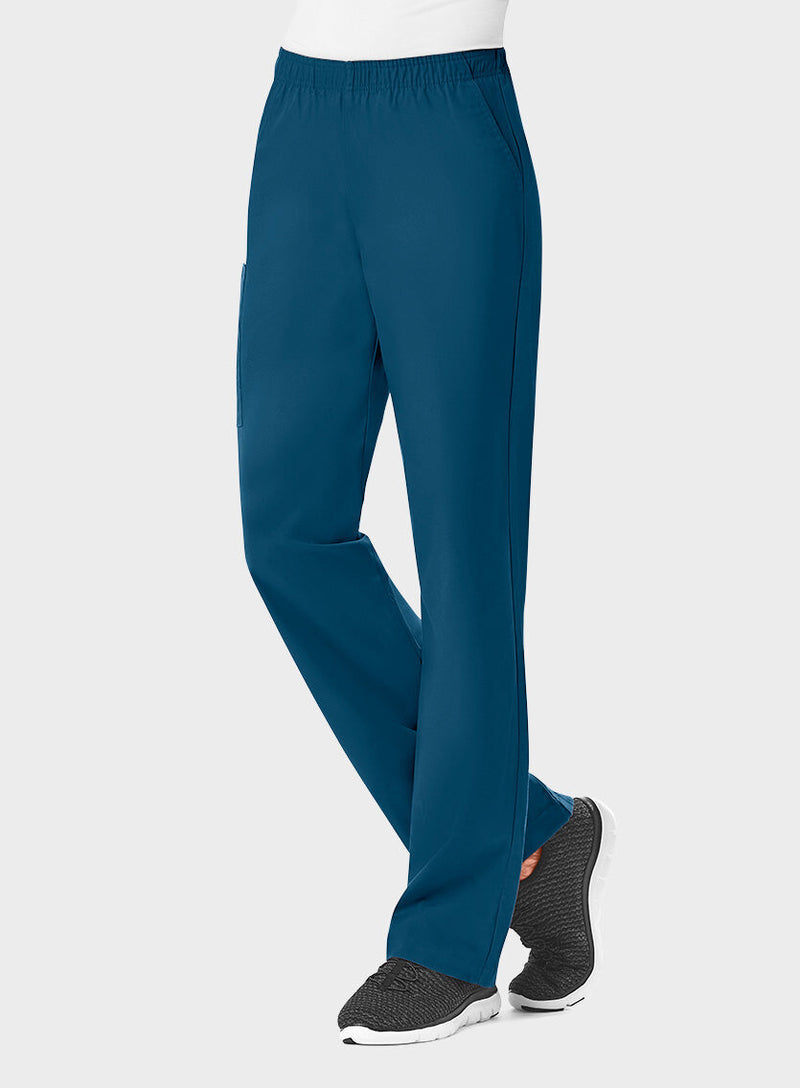 CARIBBEAN BLUE - Image 2